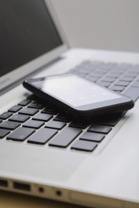211 Day celebrates helpline on Feb. 11